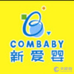 天津市寶坻區(qū)領(lǐng)搖教育信息咨詢服務(wù)中心 專業(yè)信息咨詢服務(wù)的引領(lǐng)者