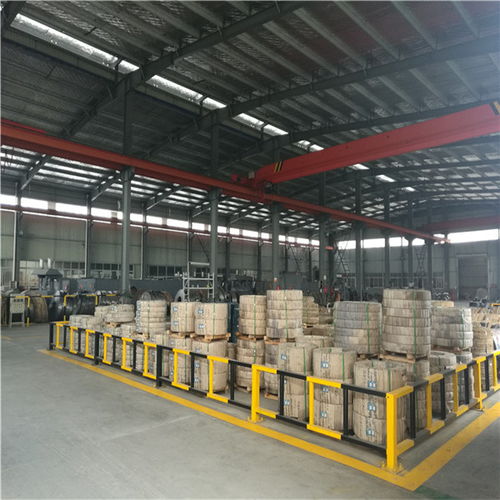 浙江硬態(tài)鋼帶廠 專業(yè)咨詢，服務(wù)常伴——長(zhǎng)期有效的信息咨詢服務(wù)